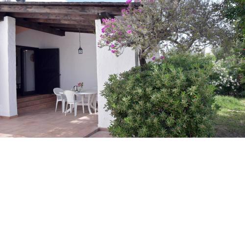 Welcomely - Villa Adele