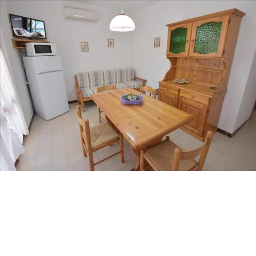 Welcomely - Villa Agave