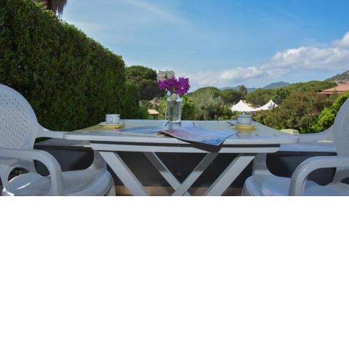 Welcomely - Villa Giorgia