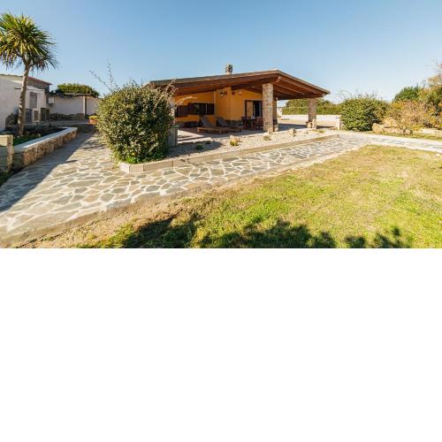 Welcomely - Villa Lulù