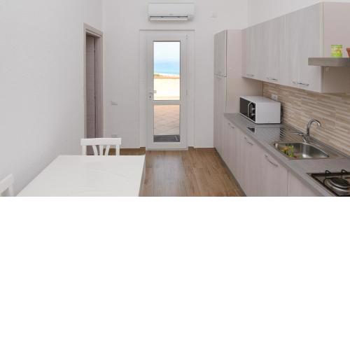Welcomely - Villa Paola B