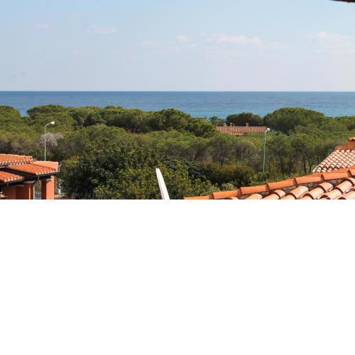 Welcomely - Villa Valeria