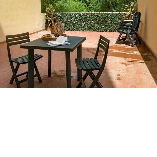 Welcomely - Vittorio Emanuele 17 A