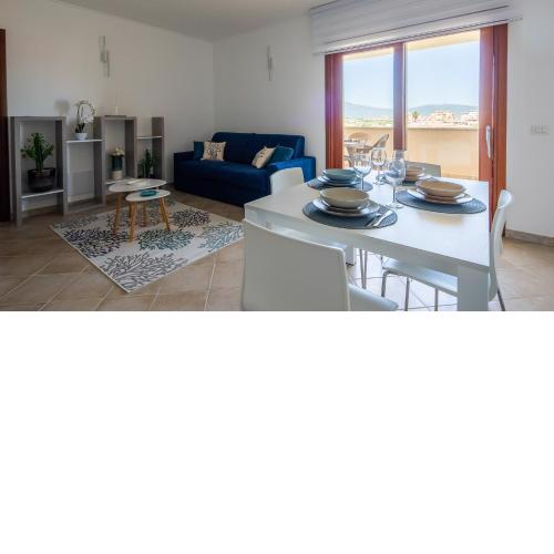 Welcomely - Xenia Boutique House