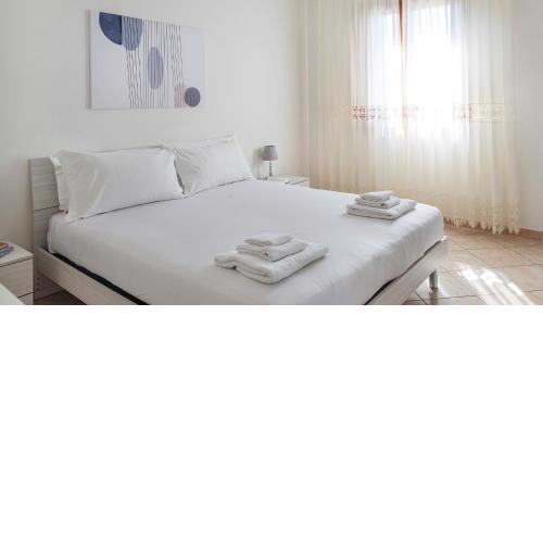 Welcomely - XX Settembre 278