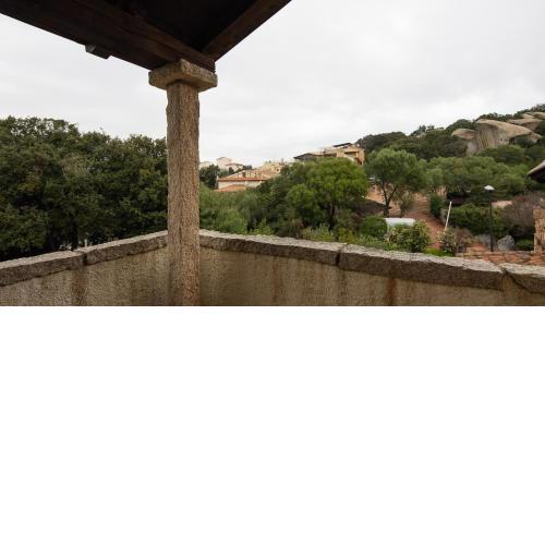 Welcomely- Casa Lu Poltu