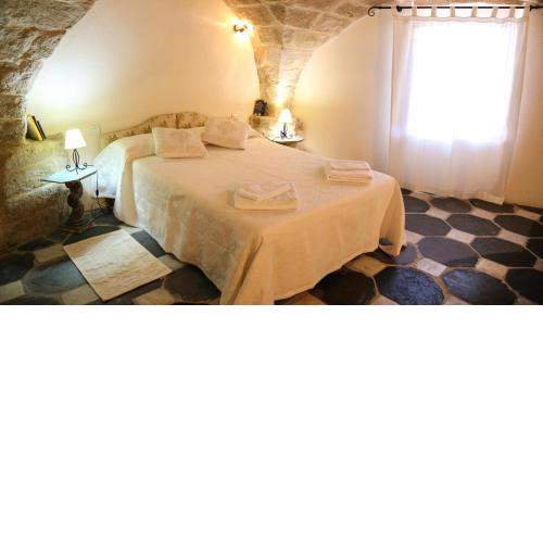 Welcomely- Suite della Contessa