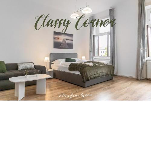 Welcoming 2BR Apt. near AKH- Perfect for Longstays