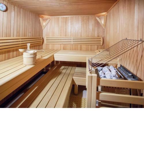 Welcoming Apartment in Kaltenbach with Sauna