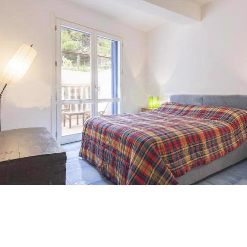 WeLive Marettimo - luxury loft