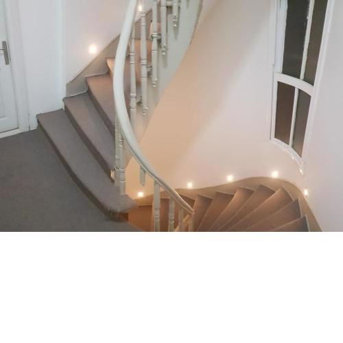 well house