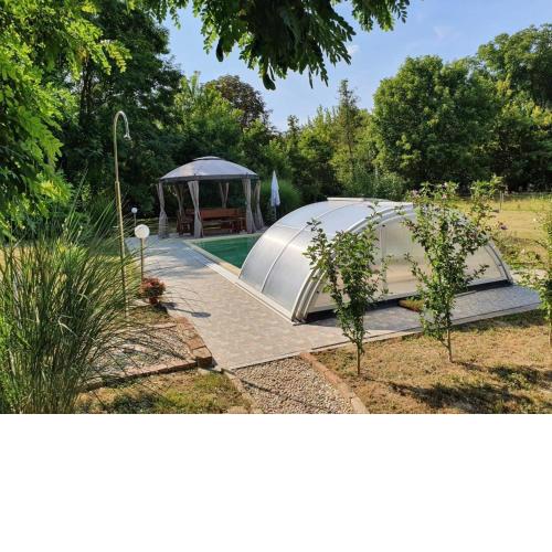 Wellness-, Wander- und Familienurlaub im aufwendig renovierten Landhaus bei zentraler Lage für abwechslungsreiche Tagesausflüge
