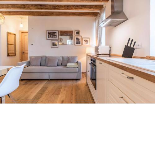 Wellness Lodge Edoardo