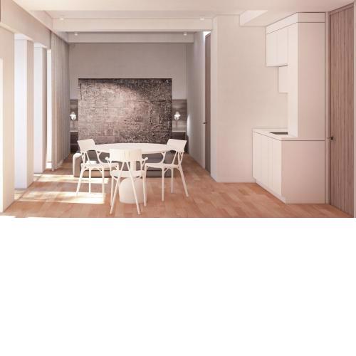 Wellness Smart Suite
