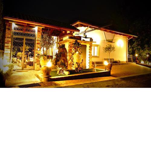 Wellness Suite Na' Canuna'