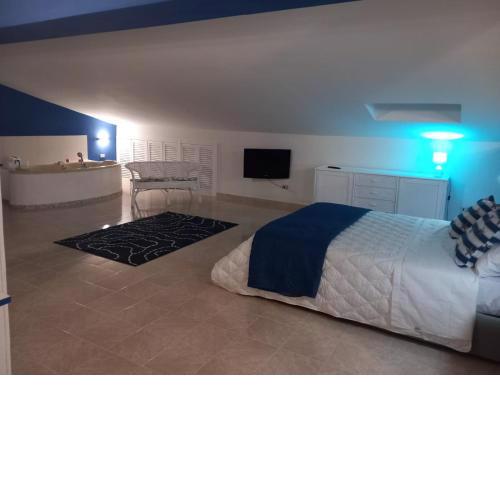 Wendy House Apartament