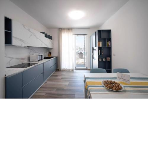 WePuglia - Appartamento GiuGio