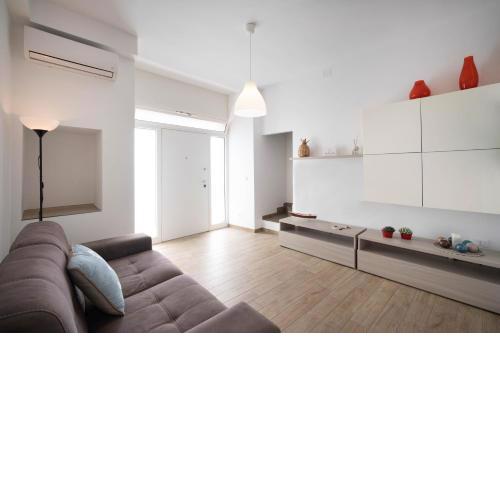 WePuglia - Casa Dolcissima