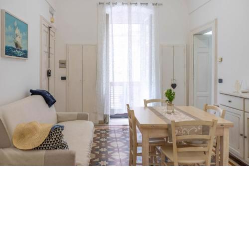 WePuglia - Domus Neptuni