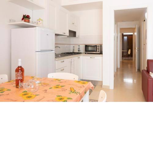 WePuglia - Sogno di Mezza Estate