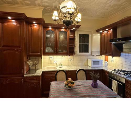 WestEnd Stay