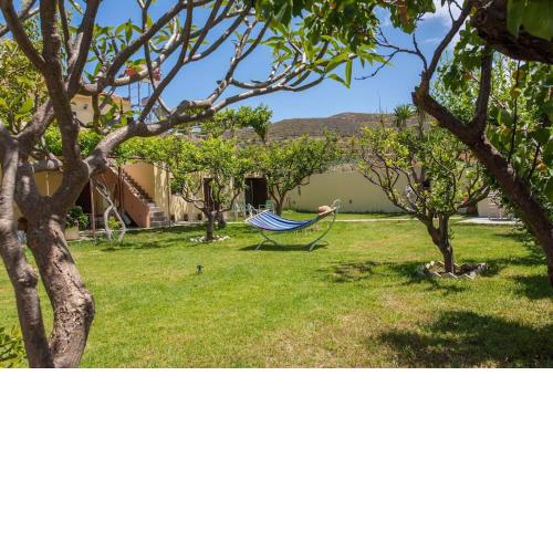 Wester Sun new apartment near Balos & Falassarna