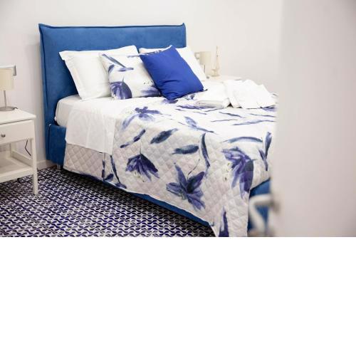 White Blu House - Massa Lubrense Sorrento