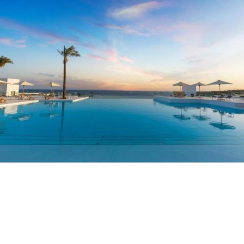 White Hills Resort