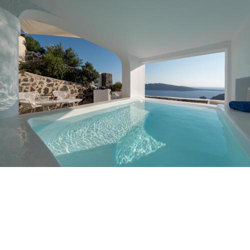 White House Villa