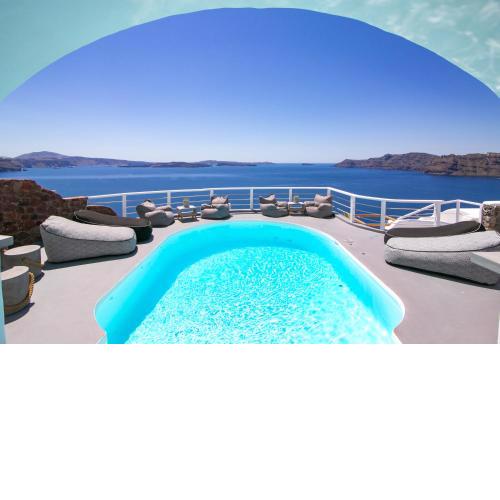 White Pearl Villas