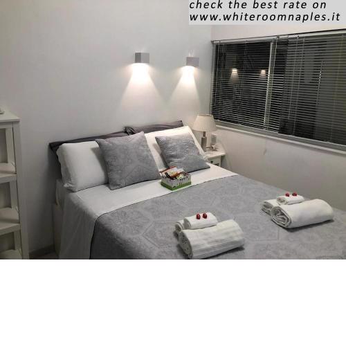 White Room