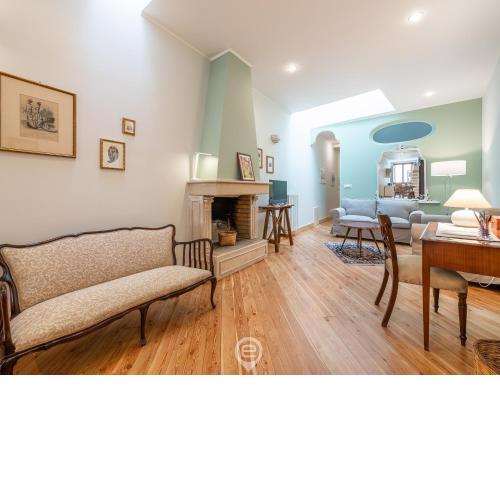 White Rose Apartment - City Centre