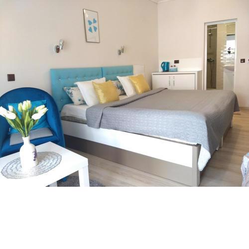 White Rose Family Hotel