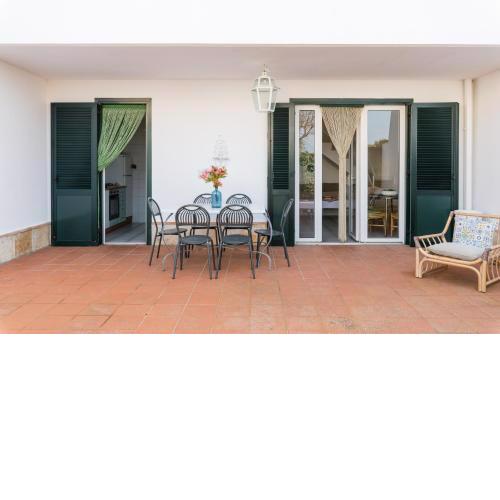 White Sea Villas by Wonderful Italy