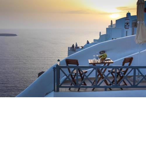 White Side Suites