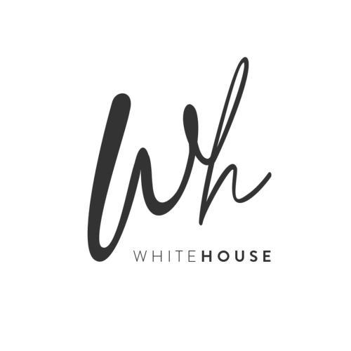 WhiteHouse