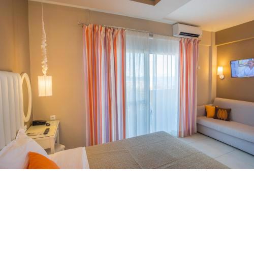 WhiteSands Beach Resort