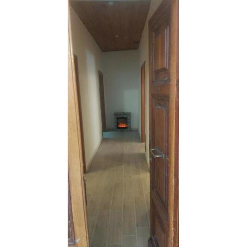 WHOLE HOLIDAY HOME APARTMENT LOVELY CIVITAVECCHIA da PAMINO & PRISCILLA