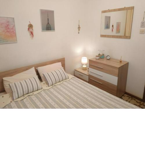 Whole Traditional Apartment at the Sea