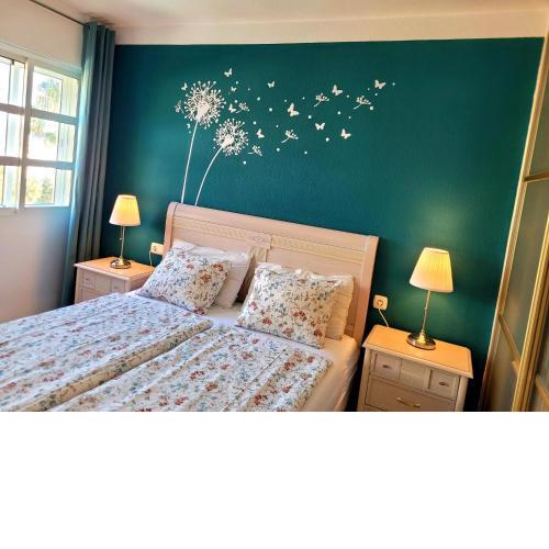 Whyndham Resort