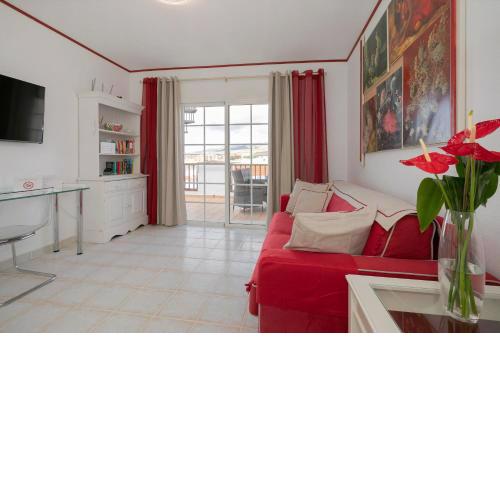 Wide view penthouse- terrace & solarium (VV3840097235)