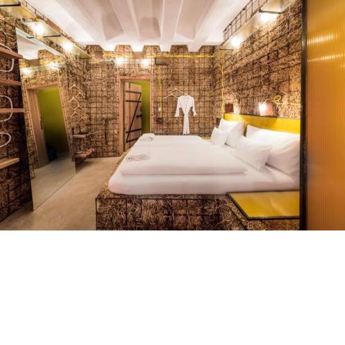 Wiener Gäste Zimmer