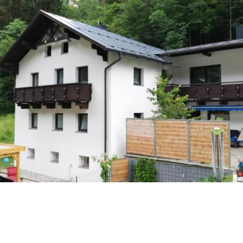 Wiesberg