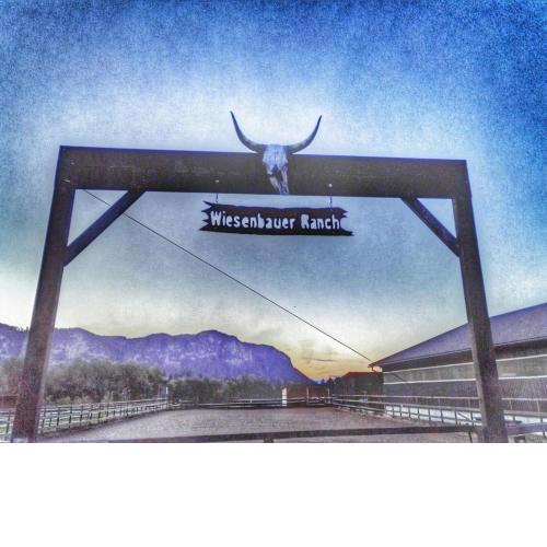 Wiesenbauer Ranch