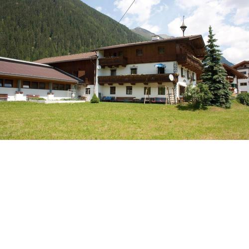 Wiesenhof