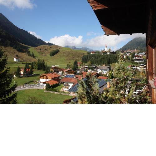 Wiesenhof