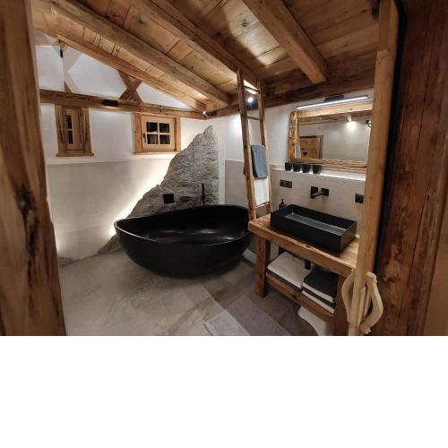 Wieserhof Tirol