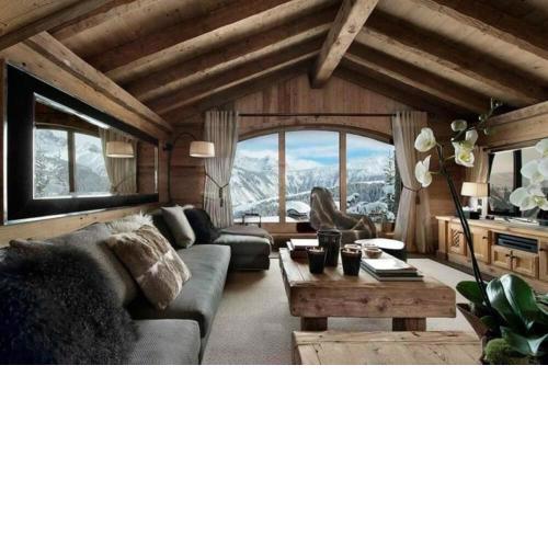 Wilderer Suiten Mariazell