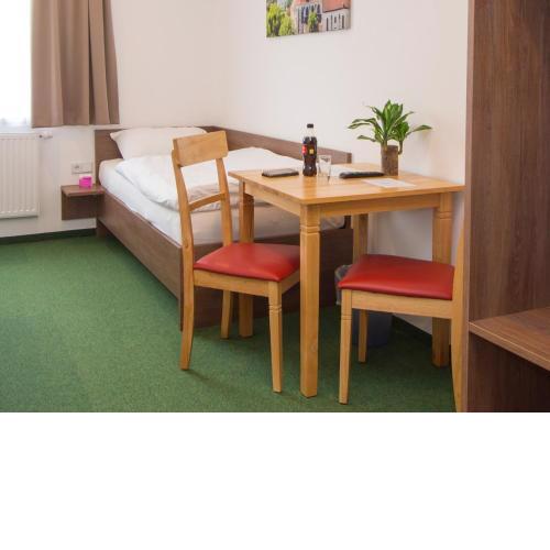 Win Budget B&B