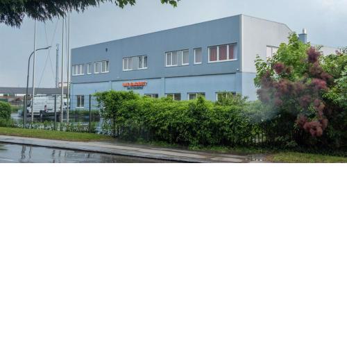 WinBudget Guntramsdorf